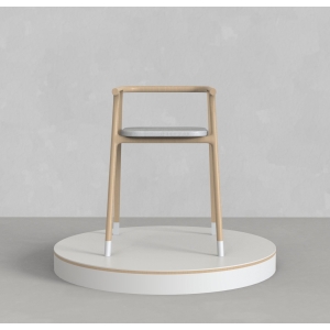 Modeling and rendering --- Furniture & Kitchenware