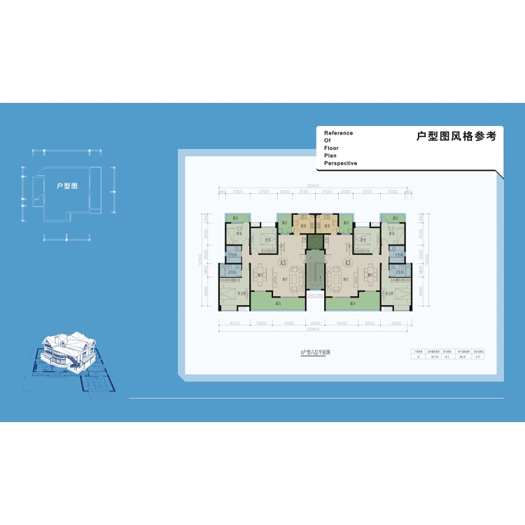 interior 2d floor plan